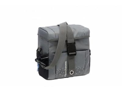 Newlooxs Tas new looxs enkel vigo aan stuur