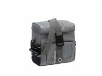 Newlooxs Tas new looxs enkel vigo aan stuur - thumbnail