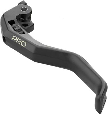 Magura 1-Finger Brake Lever Blade for GUSTAV PRO