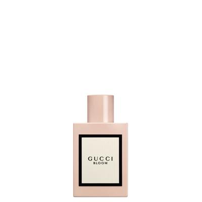 Gucci eau de parfum spray bloom 50ml dames