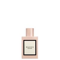 Gucci eau de parfum spray bloom 50ml dames - thumbnail