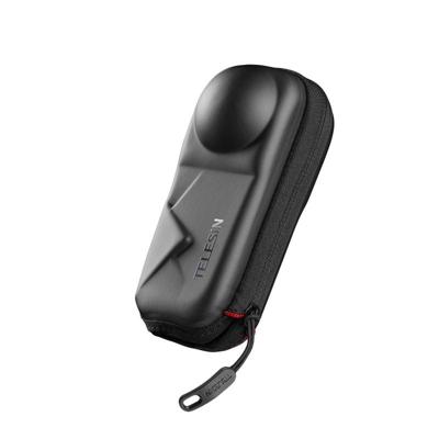 Telesin Action Camera Carrying Case