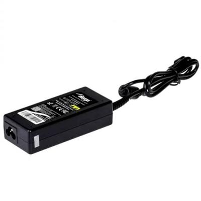 Akyga Laptop netvoeding 45 W 12 V/DC 3.6 A - thumbnail