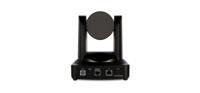 Atlona AT-HDVS-CAM-HDBT-BK HDBaseT PTZ Camera Zwart - thumbnail