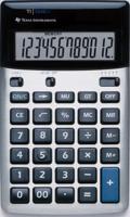 Texas bureaurekenmachine TI-5018SV - thumbnail