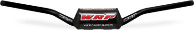 WRP - RACING lenker "pro - bar" handlebar pro bar wrp 28,6mm,alu,803mm,rep06.sw