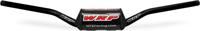 WRP - RACING lenker "pro - bar" handlebar pro bar wrp 28,6mm,alu,803mm,rep06.sw - thumbnail
