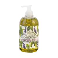 Nesti Dante romantica verbena zeeppomp 500ml - thumbnail