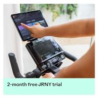 BowFlex IC Bike SEi Indoor Cycling Bike - Gratis Montage - thumbnail