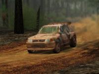 Colin McRae Rally 2005 - thumbnail