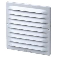 Maico Ventilatoren Maico