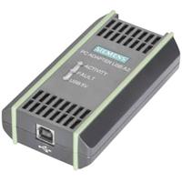 Siemens 6GK1571-0BA00-0AA0 Adapter 12 MBit/s - thumbnail