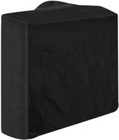 Eufab Bag for TECHDC1, SD260 Towbar Carrier - thumbnail