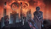 Hellpoint - thumbnail