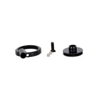 ROCKSHOX knop afstandsbediening remote cont.button rs charger rl 3 positions - thumbnail