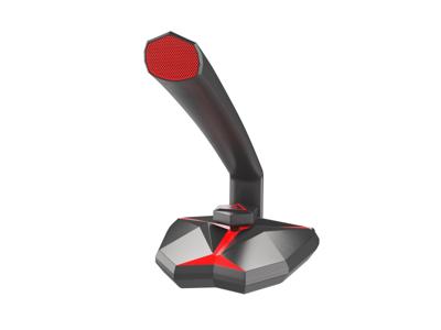 GENESIS NGM-1392 Radium 200 microfoon