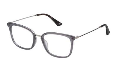 Heren Brillenframe Police PL561 51M78M Heren Brillenframe Police PL561 51M78M