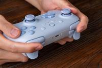 8BitDo Ultimate 2C Bluetooth Controller - Blue - thumbnail