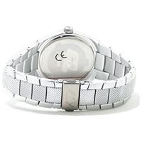 Horloge Uniseks Chronotech CC7039M-08M (Ø 39 mm) - thumbnail