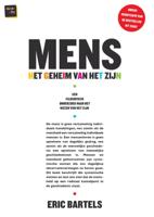 Mens (Hardback) - thumbnail
