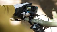 GoPro HERO12 Black Actioncam 5.3K, 4K, 2.7K, Full-HD, Bluetooth, Dual-display, Slow motion / Time lapse, Waterdicht, WiFi - thumbnail