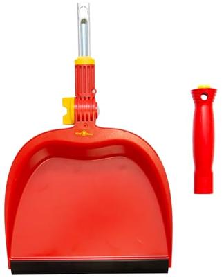Wolf Garten Multi-Star combisysteem BK-M Outdoor-schep 25 cm - 71ANA014650 - thumbnail