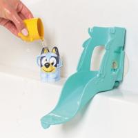 Spectron Bluey&apos;s waterglijbaan - thumbnail