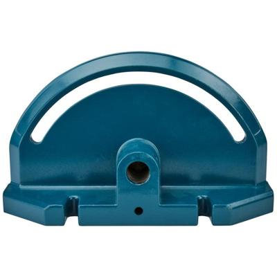 Makita Accessoires verstekgeleiderbasis mlt100n | jm27000223 jm27000223