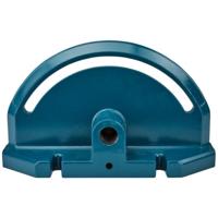 Makita Accessoires verstekgeleiderbasis mlt100n | jm27000223 jm27000223 - thumbnail