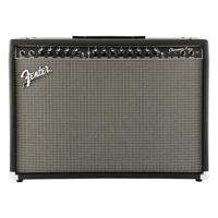 Fender Champion II 100 2x12 inch gitaarversterker combo - thumbnail