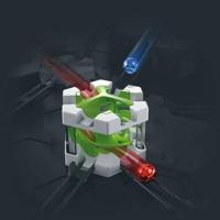 Ravensburger Gravitrax pro uitbreidingsset element helix - thumbnail