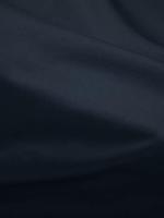 Essenza Katoensatijn Hoeslaken 180 x 200 cm - thumbnail