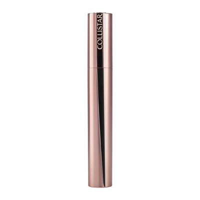 Collistar Infinito Mascara Refillable Extra Black 7,5ml Collistar Infinito Mascara Refillable Extra Black 7,5ml