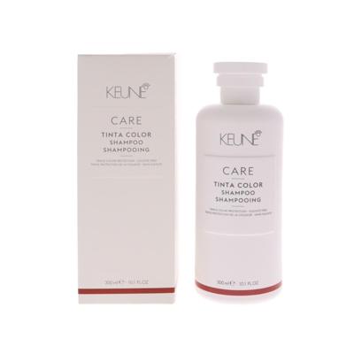 Keune Tinta Color Shampoo 300ml
