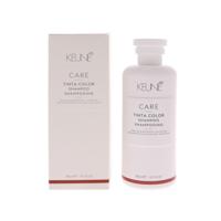 Keune Tinta Color Shampoo 300ml - thumbnail