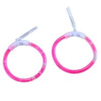 Glow in the Dark Party Pack - thumbnail