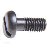 Lister / Liscop Schroef v ondermes lister powerclip - thumbnail