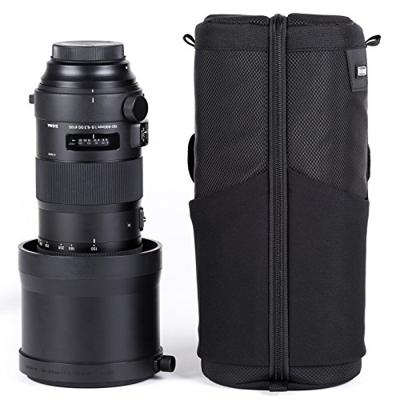 Think Tank Lens Changer 150 V3.0