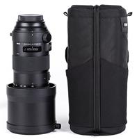 Think Tank Lens Changer 150 V3.0 - thumbnail