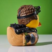 Ghostbusters: Ray Stantz Mini Tubbz - thumbnail