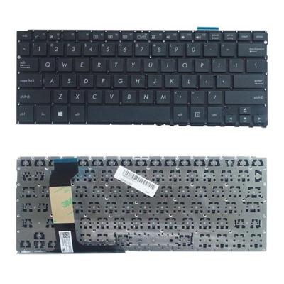 Amerikaanse versie toetsenbord voor ASUS ZenBook UX360 UX360CA UX360CA-UHM1T UX360UA