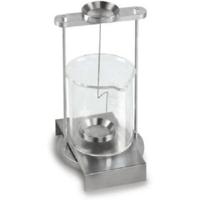 Kern YDB-01 YDB01 Set voor dichtheidsbepaling voor Kern EMB 200-3V - thumbnail