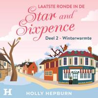 Winterwarmte - thumbnail