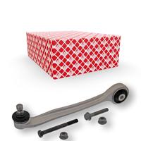 Draagarm 37179 - thumbnail