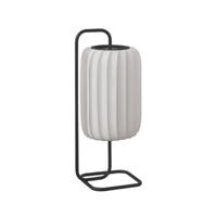 Tom Rossau TR37 Tafellamp - Wit - 59 cm - thumbnail