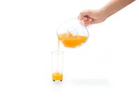 Elektrische juicer Flama 2907FL - thumbnail