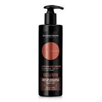 Eugene Perma Essentiel Keratine Frizz Control 2 In 1 Shampoo 400 ml - thumbnail