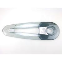 Batavus Kettingkast 26" smoke - thumbnail