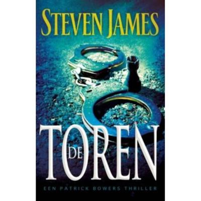 De Toren (Paperback)