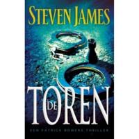De Toren (Paperback) - thumbnail
